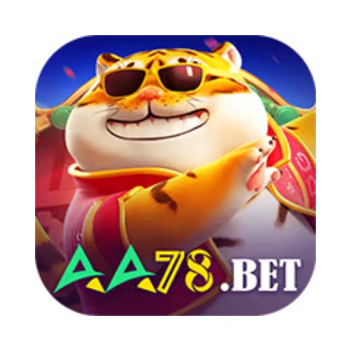 AA78 Oficial |🎯 Plataforma de Apostas com Bônus Exclusivos